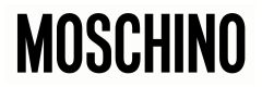 Moschino_logo_logotype
