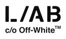 Off White Lab