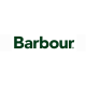 babour_logo