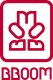 bboom-logo