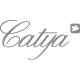 catya_logo
