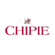 chipie-logo