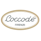 coccode_logo