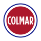 colmaroriginals_logo