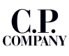 cpcompanyundersixteen_logo