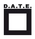 date-logo-1