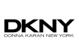 dkny logo