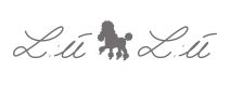 lulu_logo