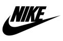 nike1