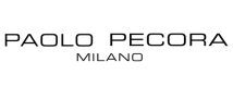 paolopecora_logo
