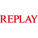 replay_logo