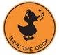 savetheduck-logo-sm