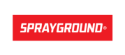 sprayground_logo
