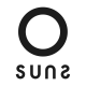 sunstripes_logo