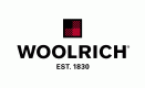 woolrich_logo-1